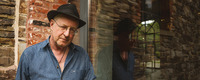 Steve Baker |